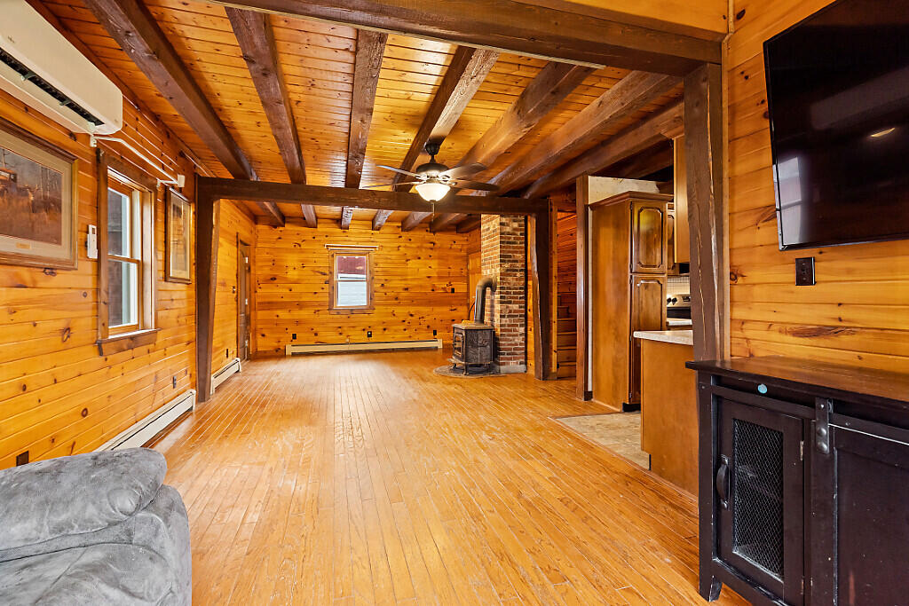366 W Etna Road Plymouth ME 04969