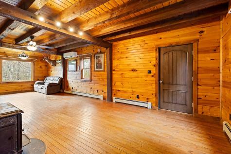 366 W Etna Road Plymouth ME 04969