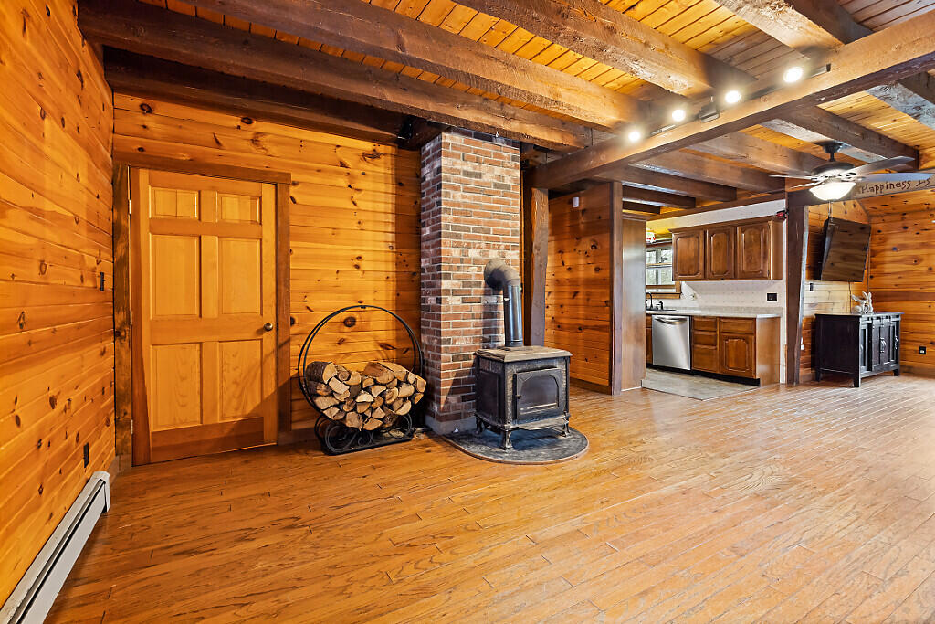 366 W Etna Road Plymouth ME 04969