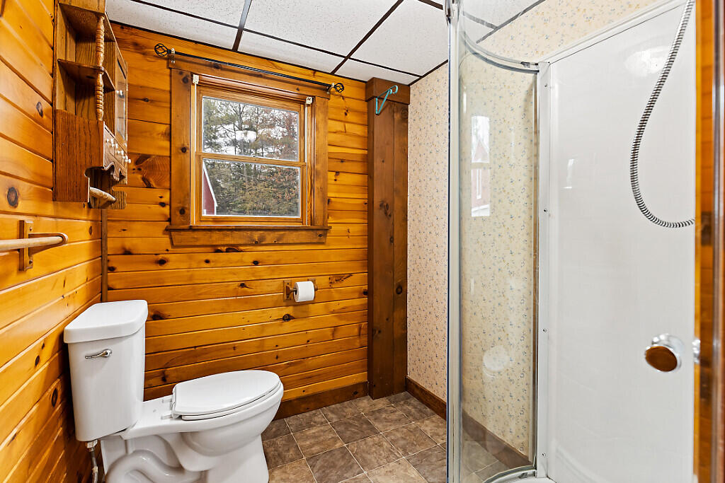 366 W Etna Road Plymouth ME 04969