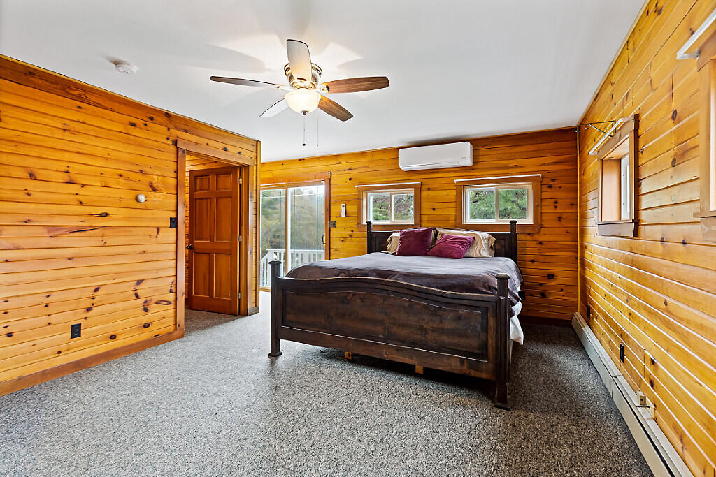 366 W Etna Road Plymouth ME 04969