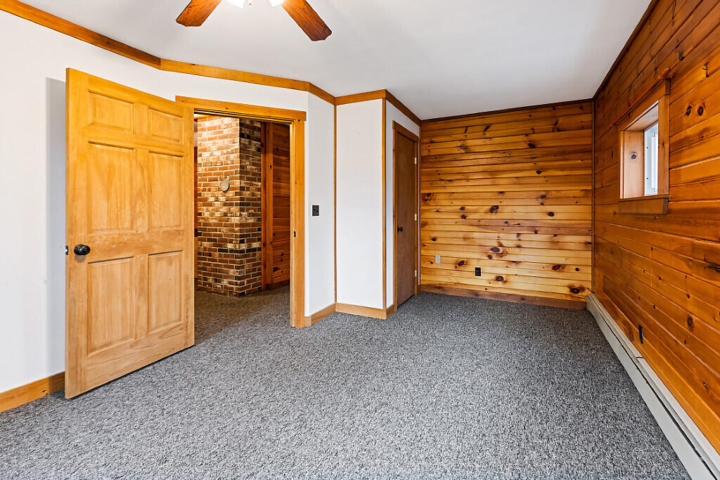 366 W Etna Road Plymouth ME 04969