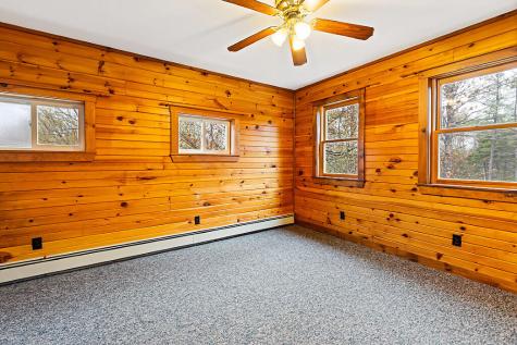 366 W Etna Road Plymouth ME 04969