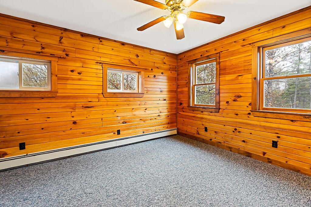 366 W Etna Road Plymouth ME 04969