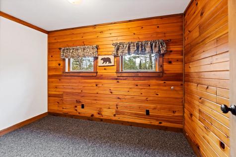 366 W Etna Road Plymouth ME 04969
