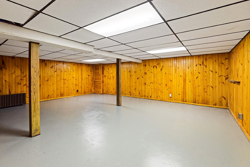 366 W Etna Road Plymouth ME 04969
