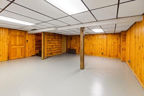 366 W Etna Road Plymouth ME 04969