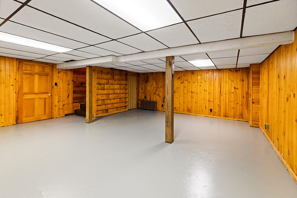 366 W Etna Road Plymouth ME 04969