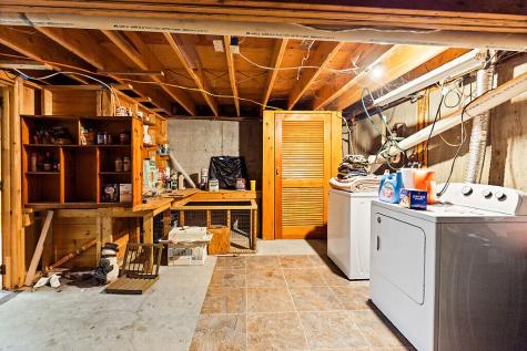 366 W Etna Road Plymouth ME 04969