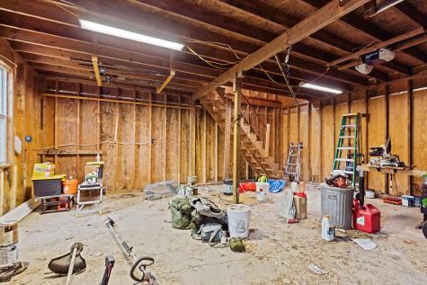 366 W Etna Road Plymouth ME 04969
