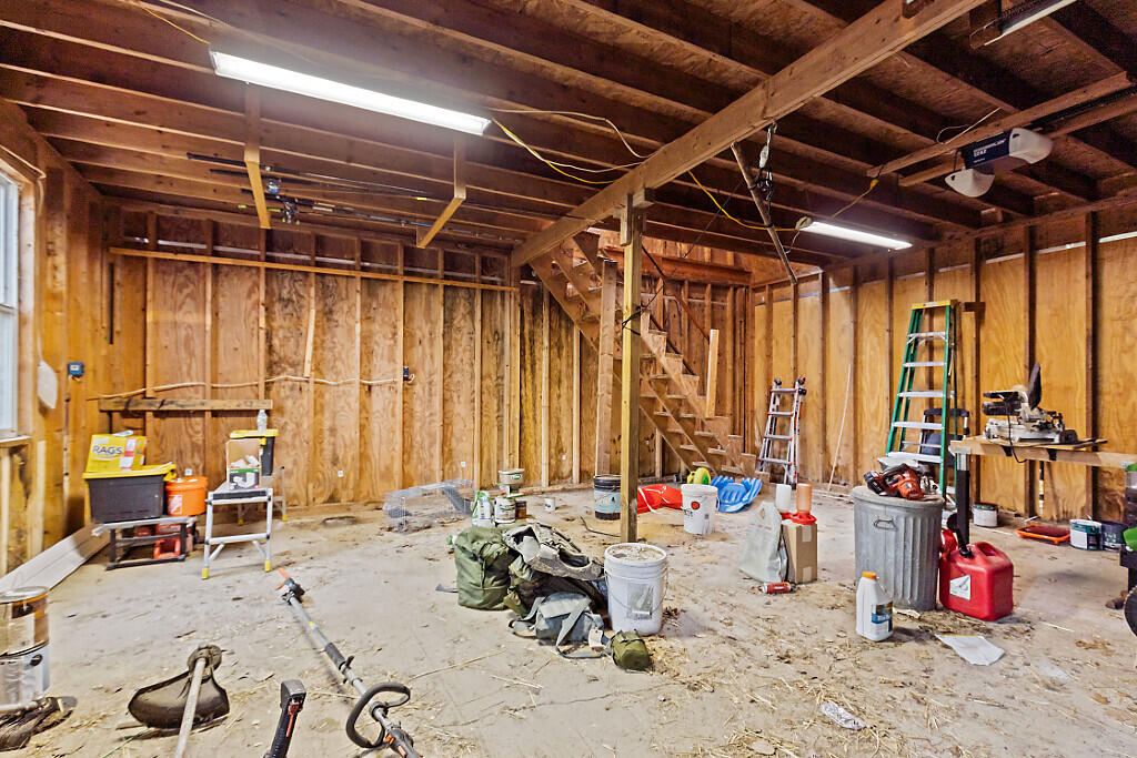 366 W Etna Road Plymouth ME 04969