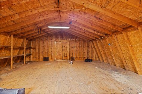 366 W Etna Road Plymouth ME 04969
