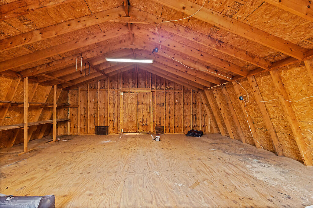 366 W Etna Road Plymouth ME 04969