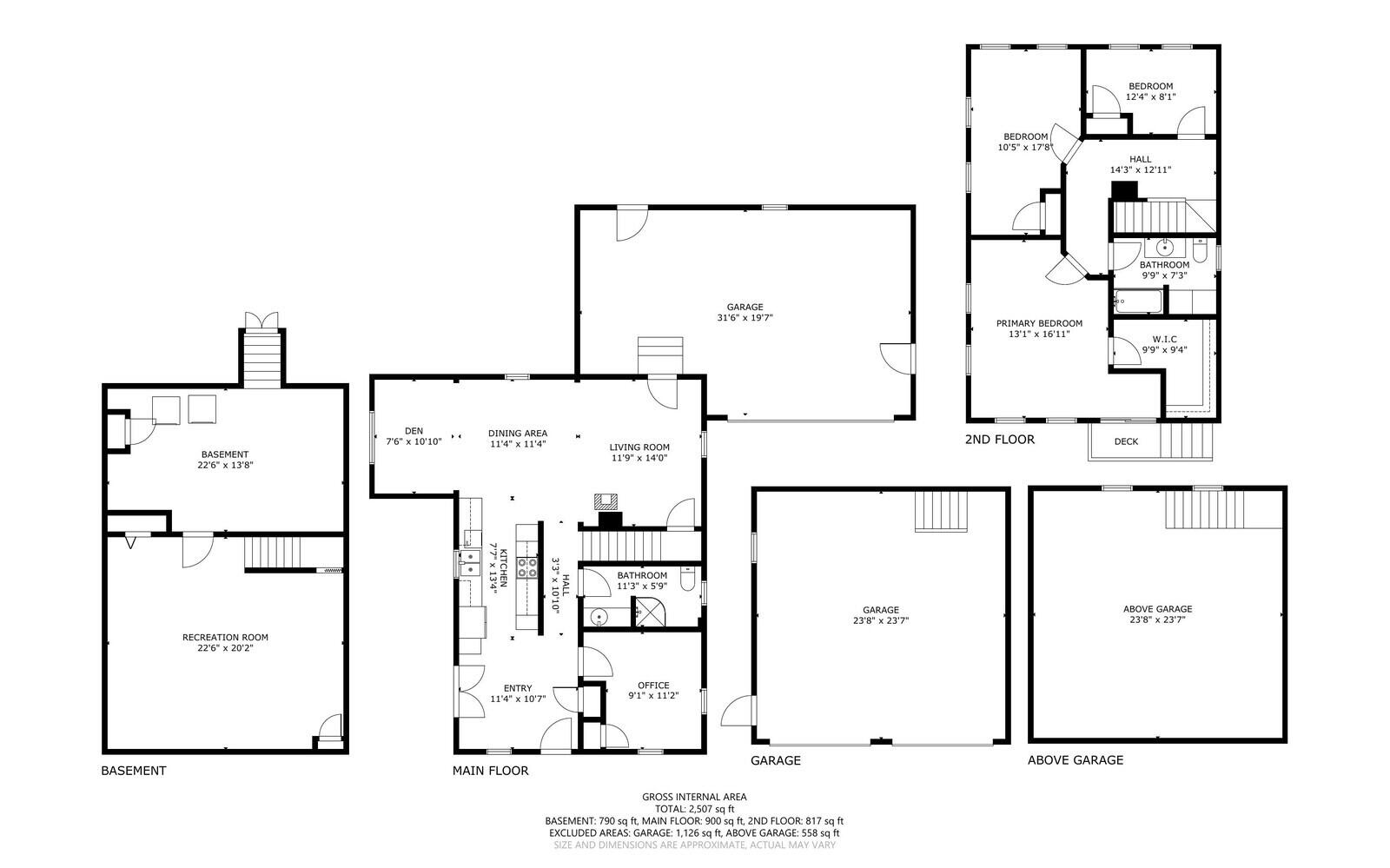 366 W Etna Road Plymouth ME 04969