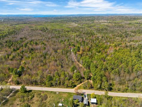 366 W Etna Road Plymouth ME 04969