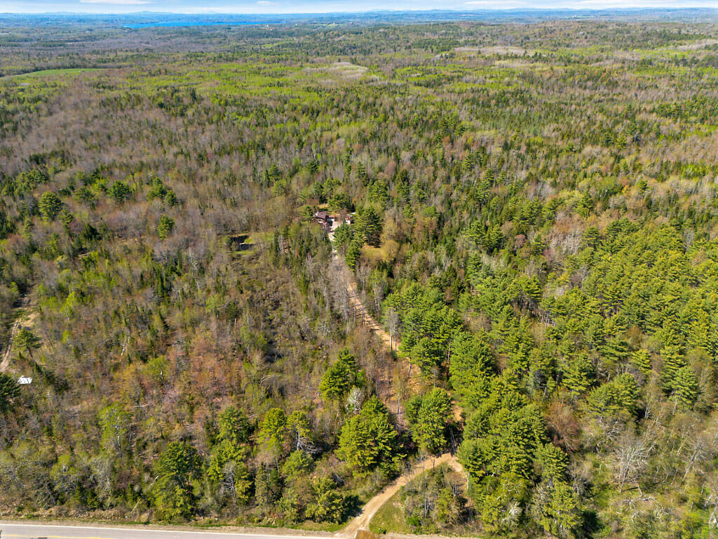366 W Etna Road Plymouth ME 04969