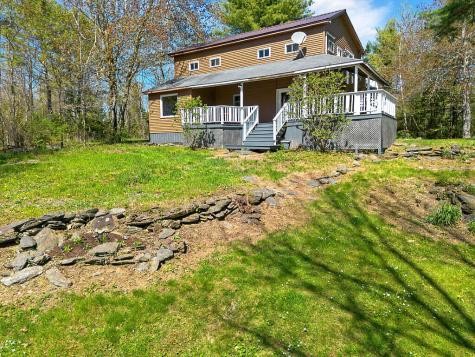 366 W Etna Road Plymouth ME 04969