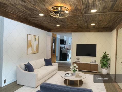 308 Whittier Road Farmington ME 04938