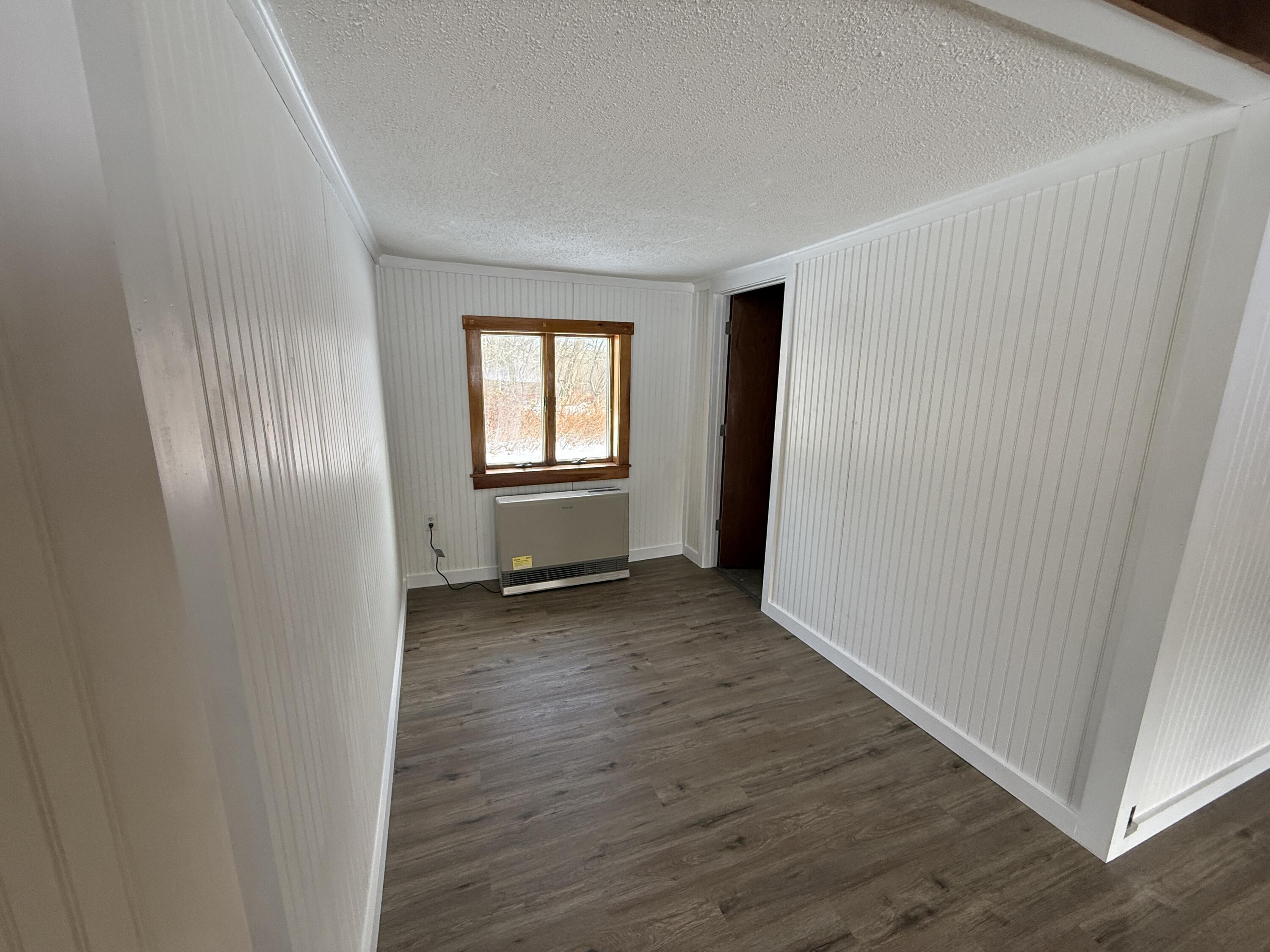 308 Whittier Road Farmington ME 04938