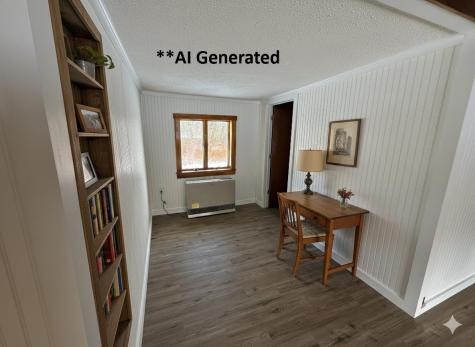 308 Whittier Road Farmington ME 04938