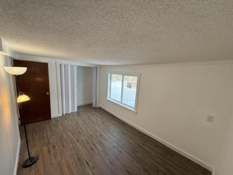 308 Whittier Road Farmington ME 04938