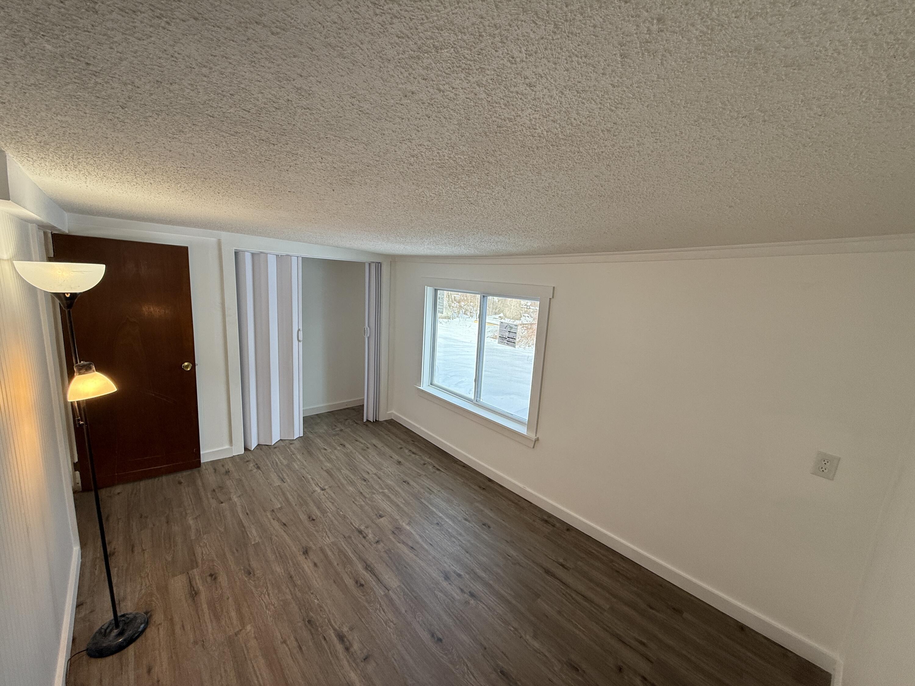 308 Whittier Road Farmington ME 04938