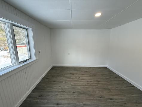 308 Whittier Road Farmington ME 04938