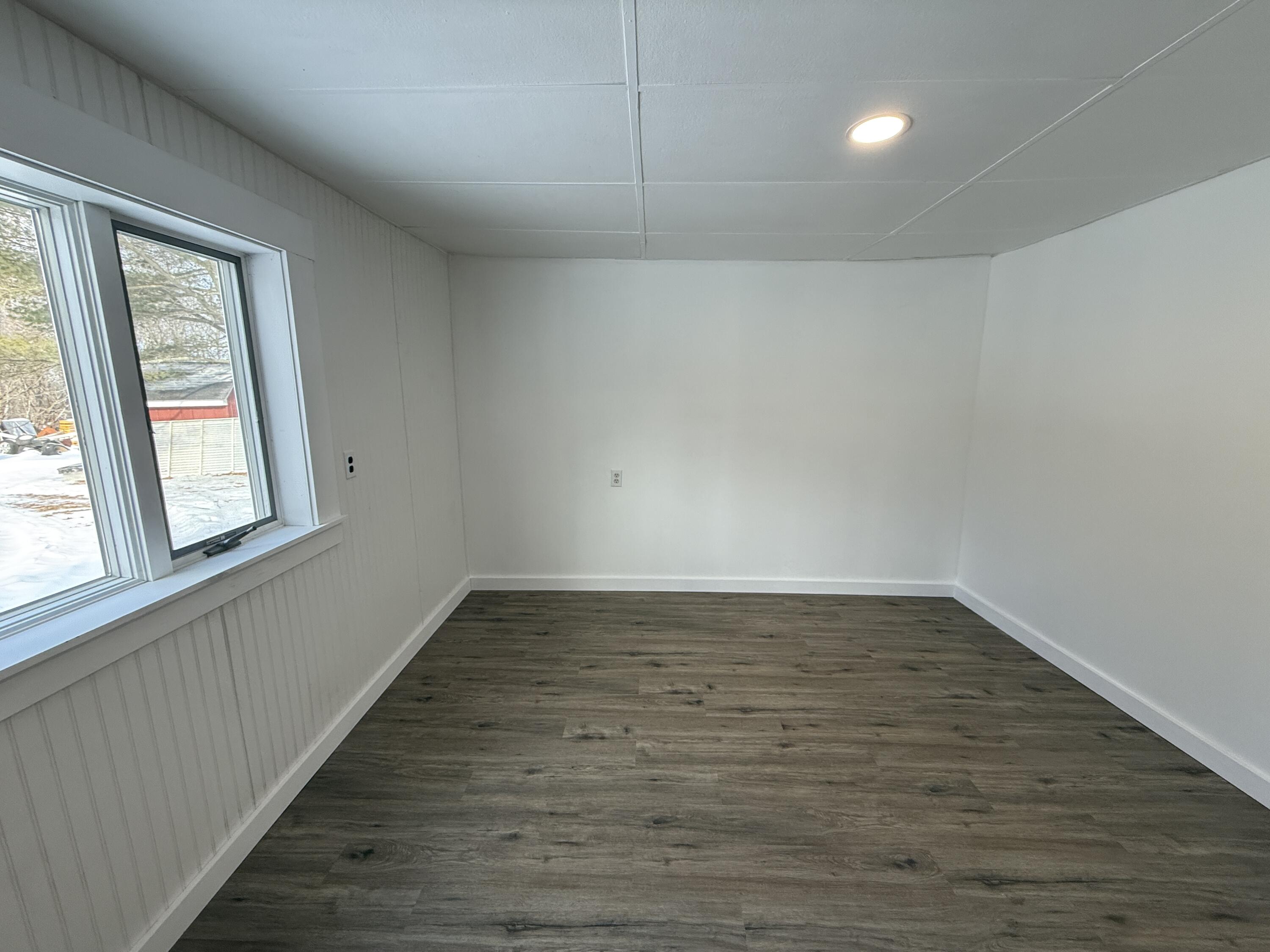308 Whittier Road Farmington ME 04938