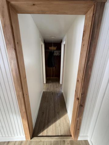 308 Whittier Road Farmington ME 04938