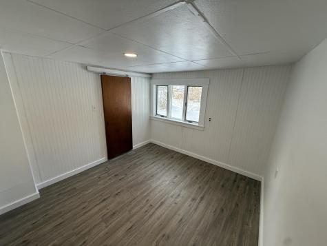 308 Whittier Road Farmington ME 04938