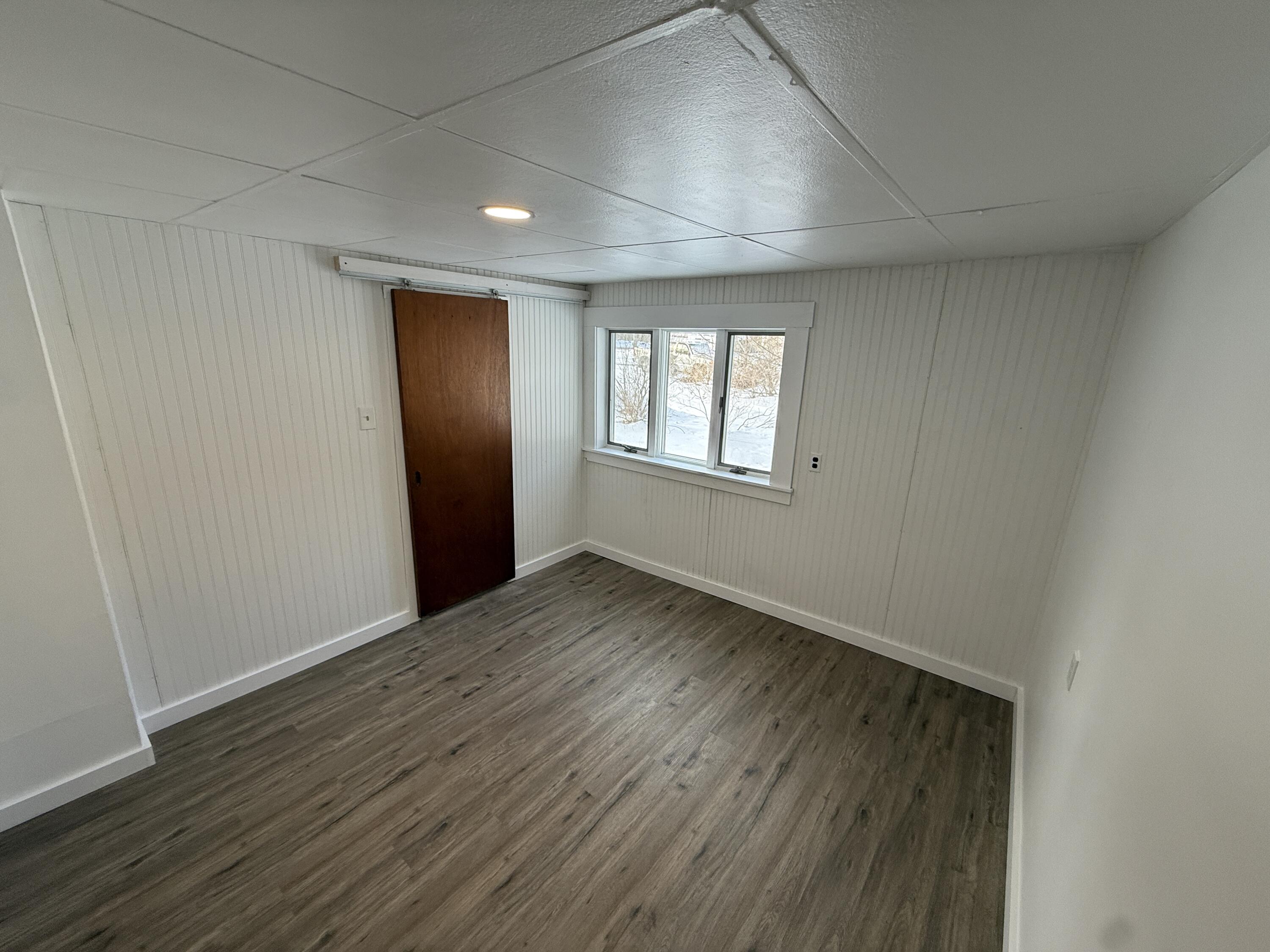 308 Whittier Road Farmington ME 04938
