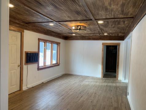 308 Whittier Road Farmington ME 04938