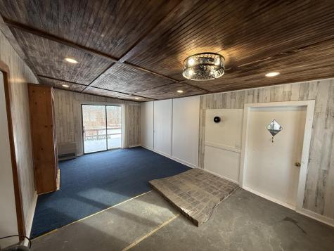 308 Whittier Road Farmington ME 04938