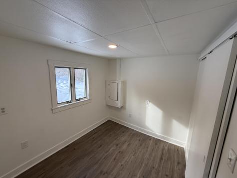 308 Whittier Road Farmington ME 04938