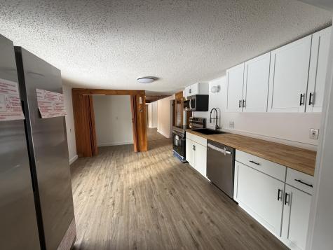 308 Whittier Road Farmington ME 04938