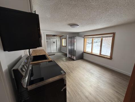 308 Whittier Road Farmington ME 04938