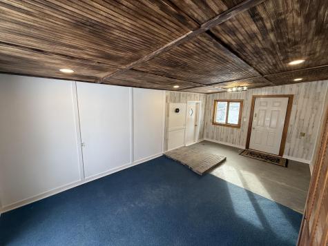 308 Whittier Road Farmington ME 04938