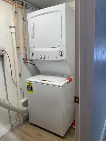 308 Whittier Road Farmington ME 04938