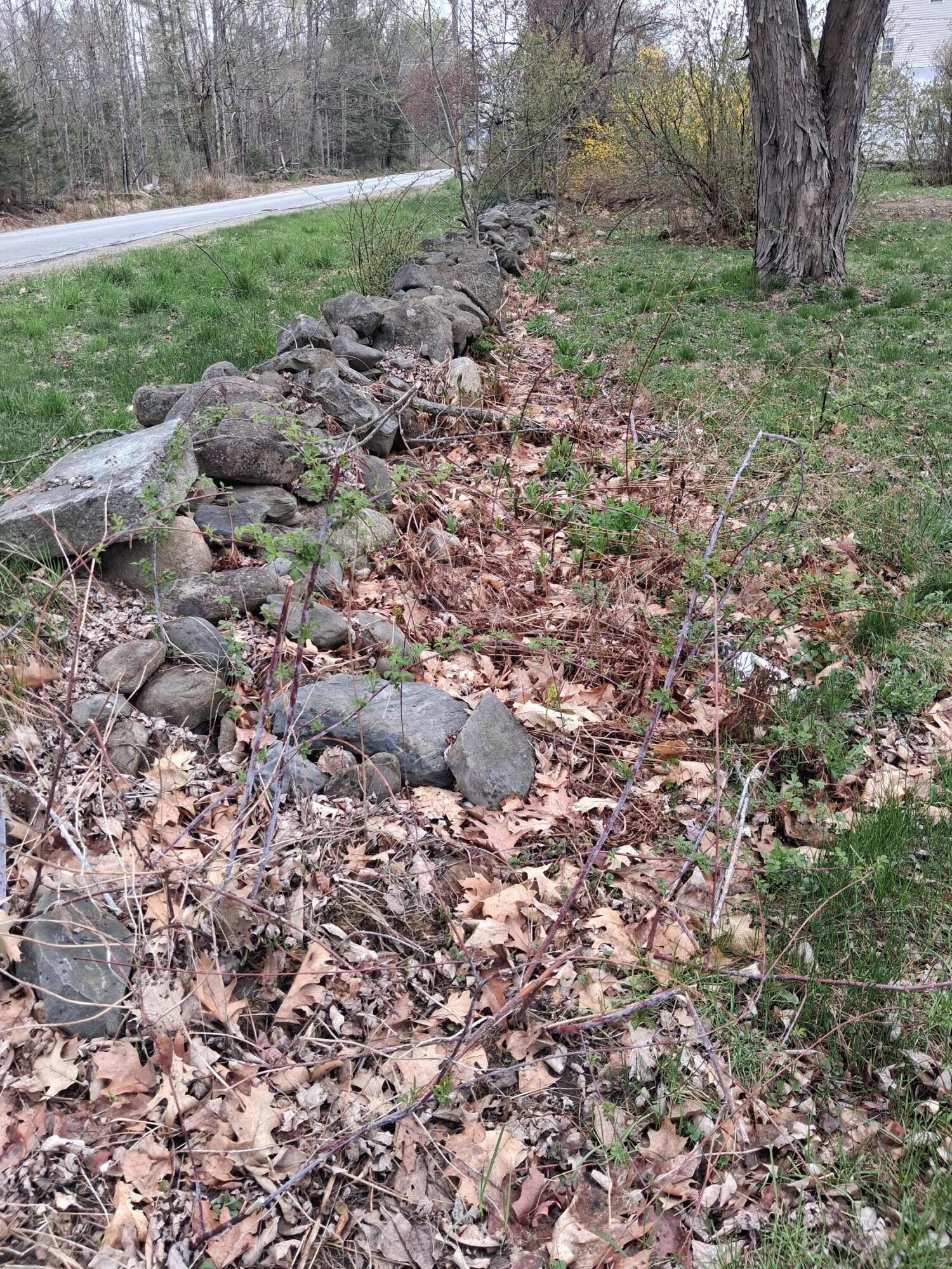 308 Whittier Road Farmington ME 04938