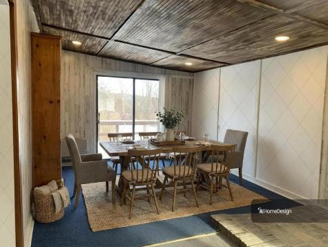 308 Whittier Road Farmington ME 04938