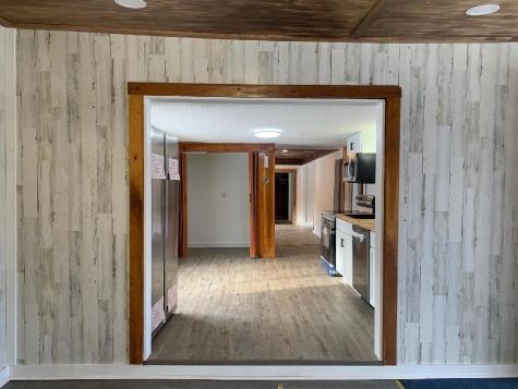 308 Whittier Road Farmington ME 04938