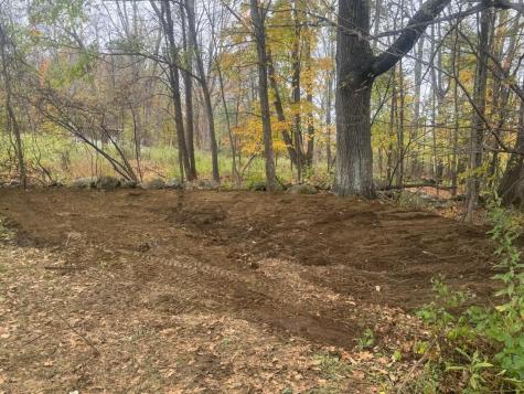 308 Whittier Road Farmington ME 04938