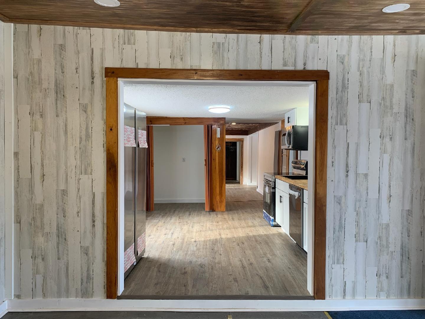 308 Whittier Road Farmington ME 04938