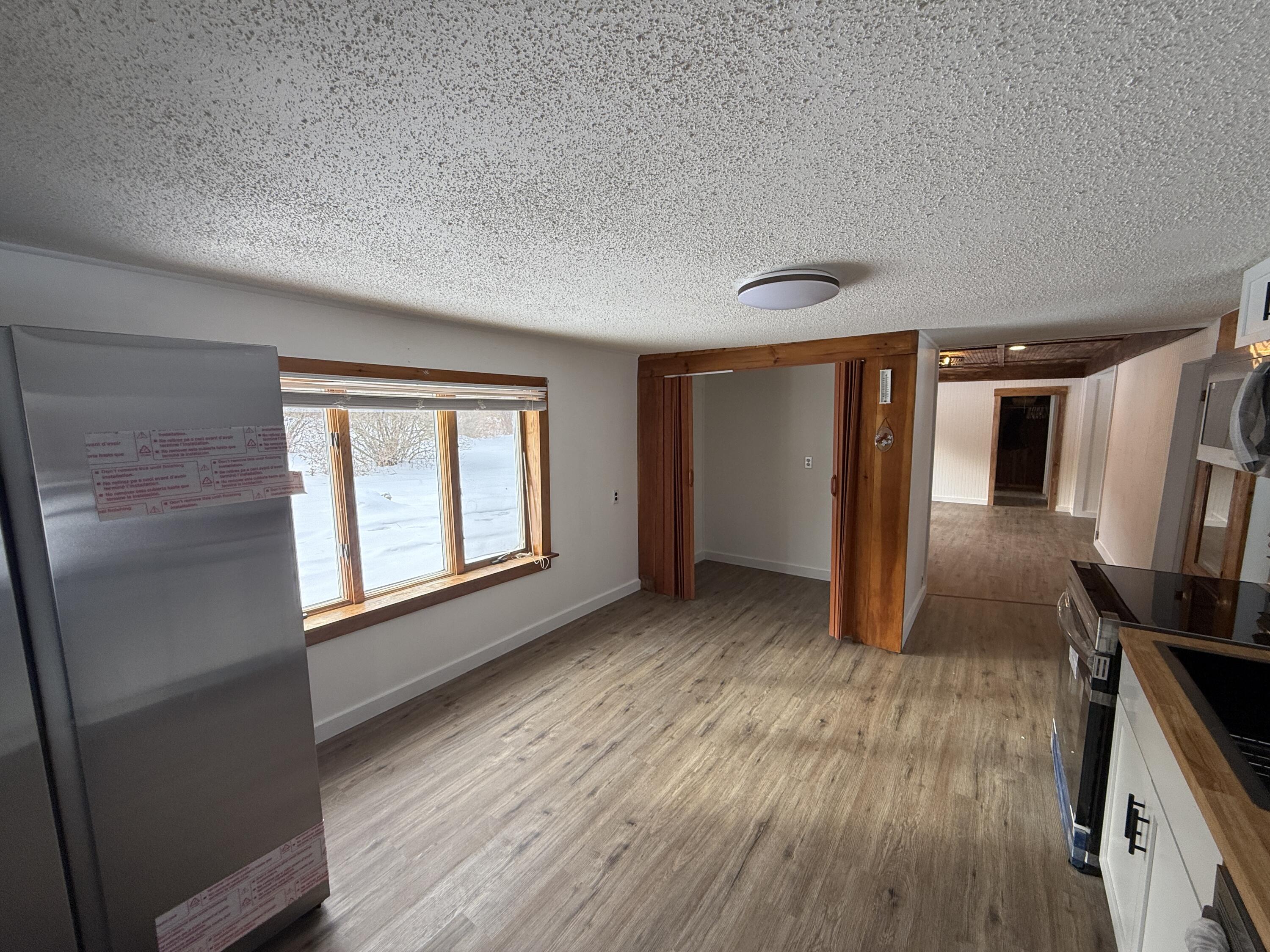 308 Whittier Road Farmington ME 04938