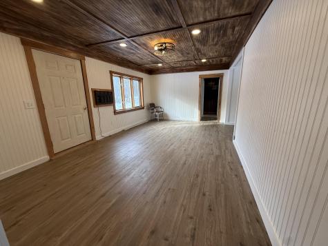 308 Whittier Road Farmington ME 04938