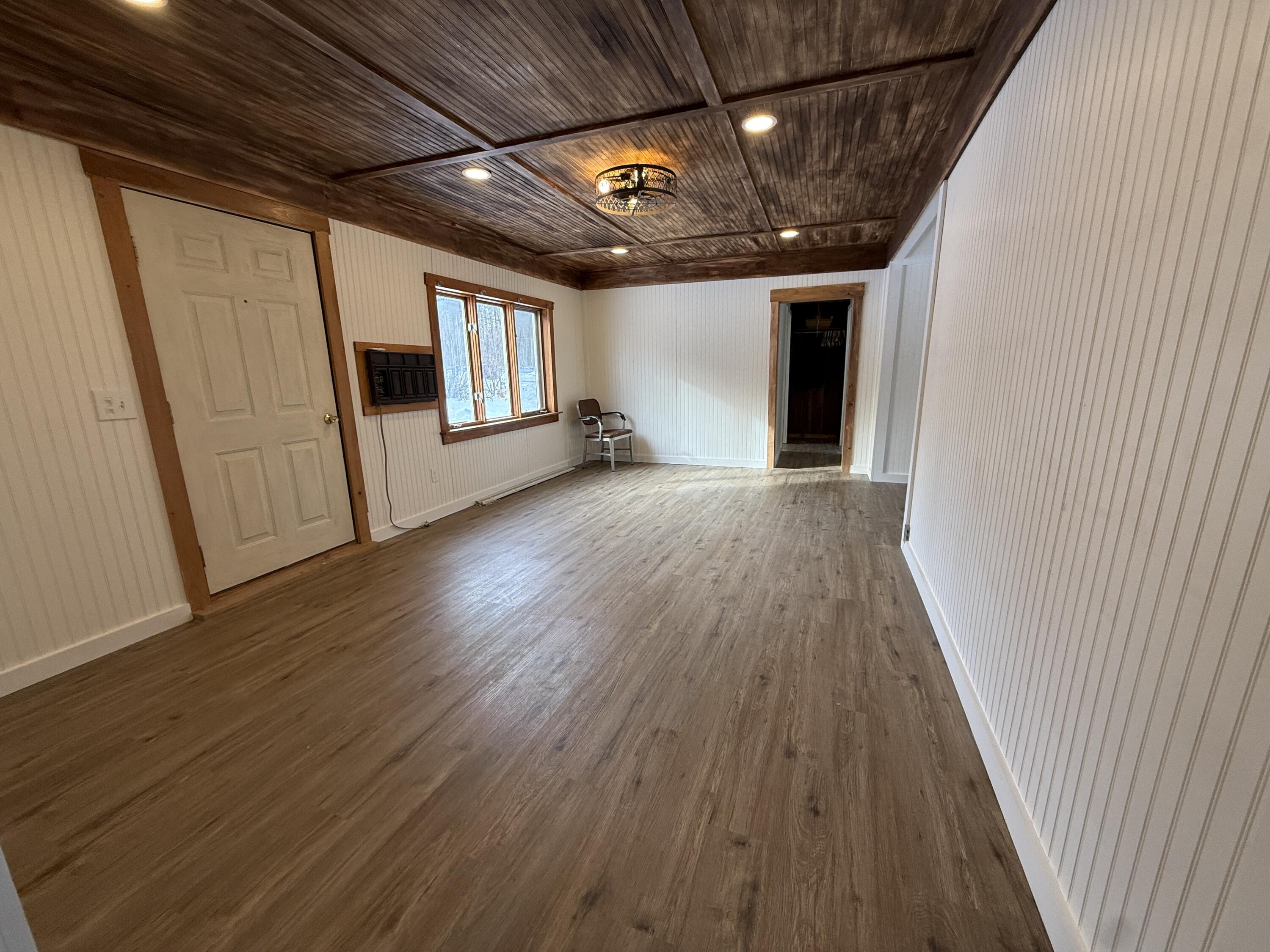 308 Whittier Road Farmington ME 04938