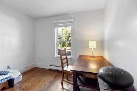 444 W Auburn Road Auburn ME 04210