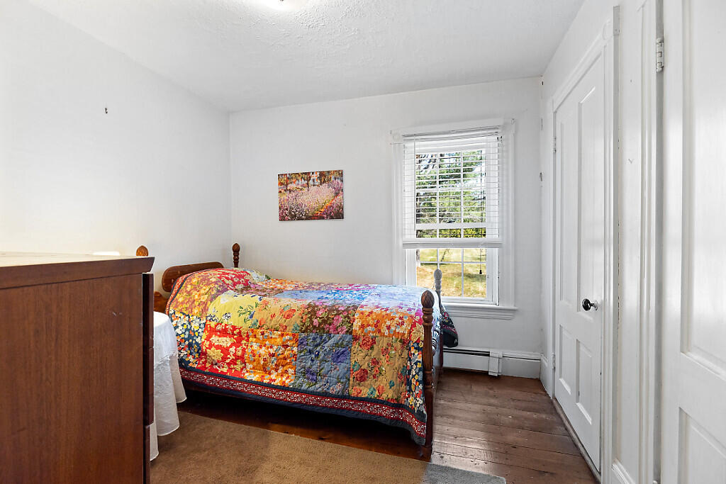 444 W Auburn Road Auburn ME 04210