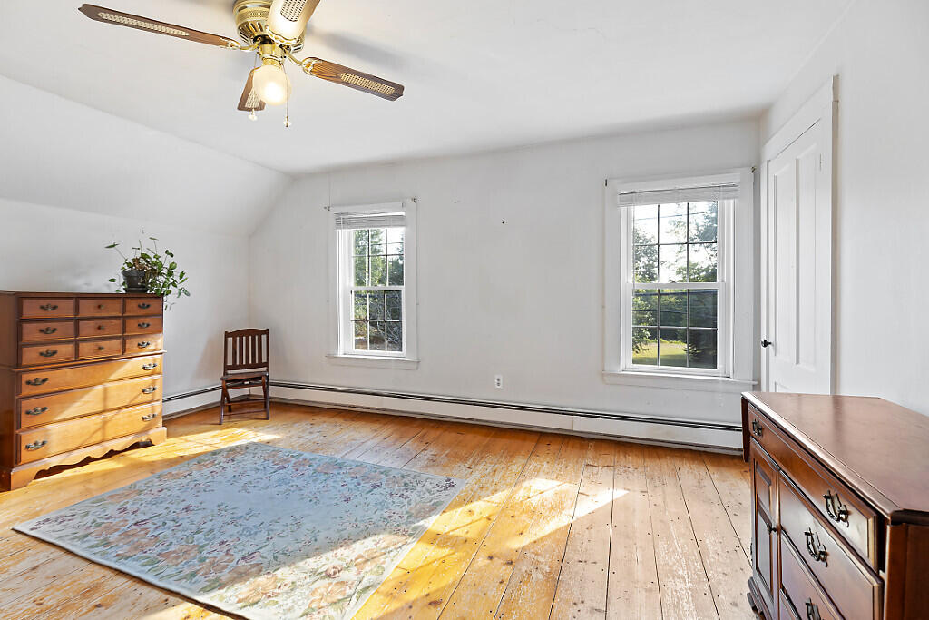 444 W Auburn Road Auburn ME 04210