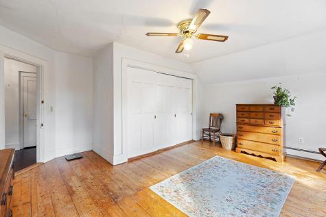 444 W Auburn Road Auburn ME 04210